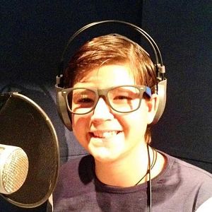 Bilder Emilio Rafael