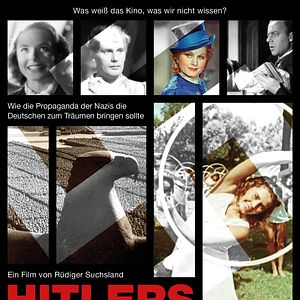 Bilder Hitler's Hollywood