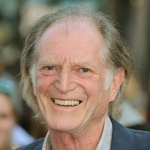 Bilder David Bradley (IV)