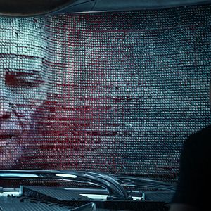 Bilder Bryan Cranston