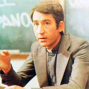 Bilder ¡Arriba Hazaña!