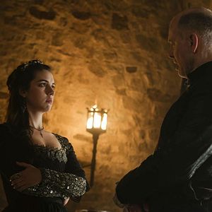 Bilder Stewart Arnott