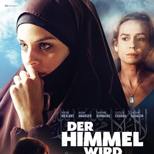 Bilder Der Himmel wird warten