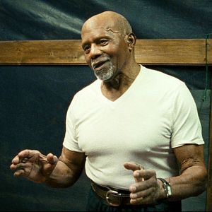 Bilder Mister Universo