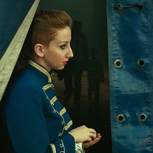 Bilder Mister Universo