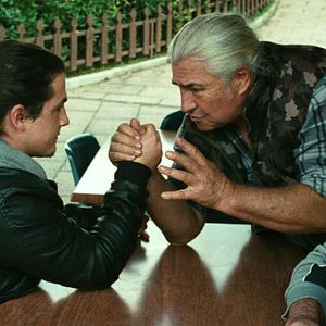 Bilder Mister Universo