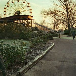 Bilder Mister Universo