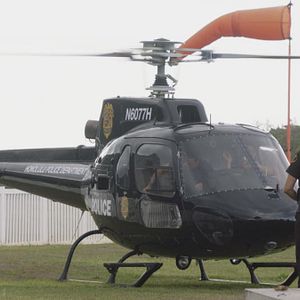 Bilder Hawaii Five-0