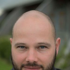 Bilder Pierre-Gilles Stehr