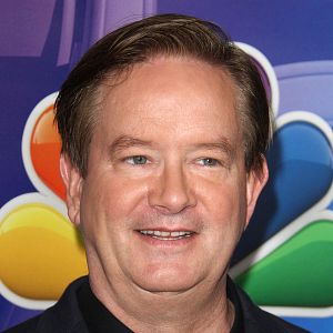 Bilder Mark McKinney