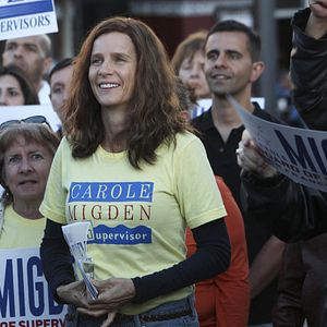 Bilder Rachel Griffiths