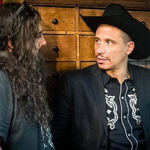 Bilder Happy Birthday