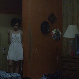 Bilder Happy Birthday