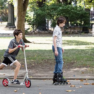 Bilder Michael Barbieri