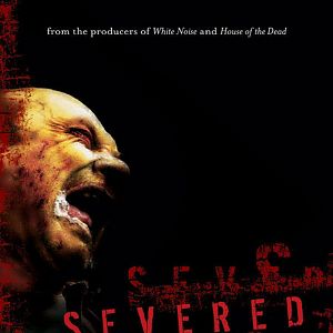 Bilder Severed