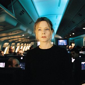 Bilder Jodie Foster