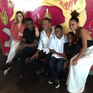 Bilder Pixinguinha - Um Homem Carinhoso