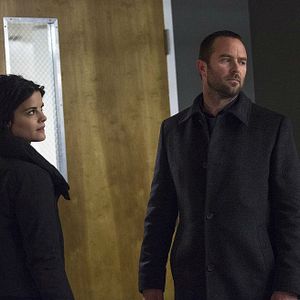 Bilder Sullivan Stapleton