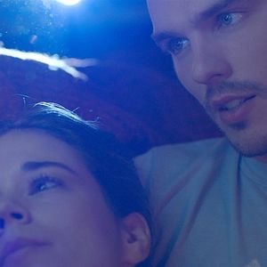 Bilder Nicholas Hoult