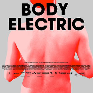 Bilder Body Electric