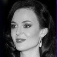 Bilder Valerie Deridder