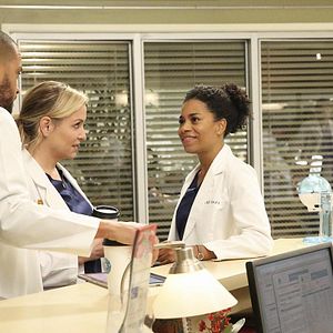 Bilder Kelly McCreary