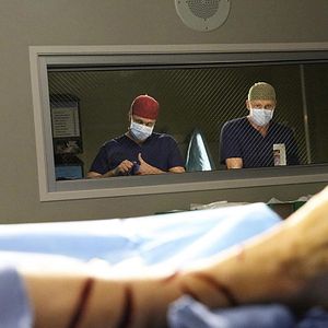 Bilder Martin Henderson