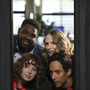 Bilder Christina Kirk