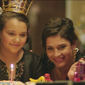 Bilder Isra en het magische boek