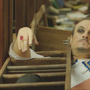 Bilder Isra en het magische boek