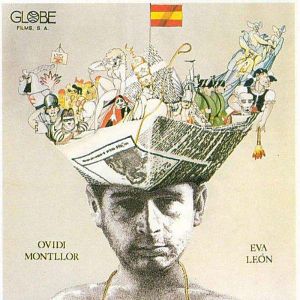 Bilder Con el culo al aire