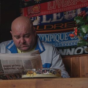 Bilder Neben den Gleisen