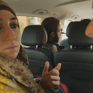 Bilder Neben den Gleisen