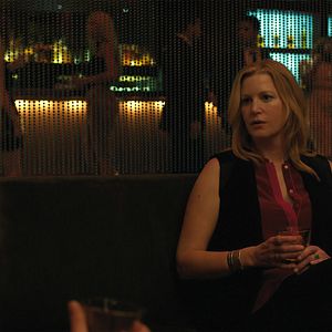 Bilder Equity - Das Geld, die Macht und die Frauen