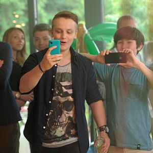 Bilder Schatz, nimm du sie!