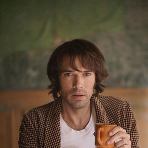 Bilder Die Poesie der Liebe