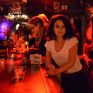 Bilder Joshy - Ein voll geiles Wochenende