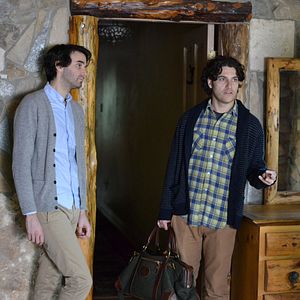 Bilder Joshy - Ein voll geiles Wochenende