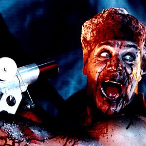 Bilder Till Lindemann