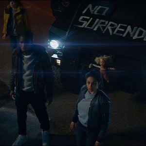 Bilder Paul Scarfoglio