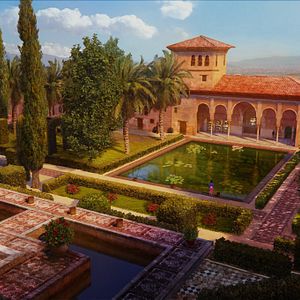 Bilder Tad Stones und das Geheimnis von König Midas