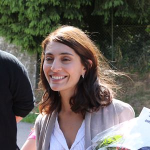 Bilder L'Automne de Zao