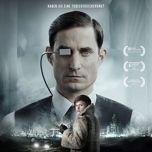 Bilder Stille Reserven