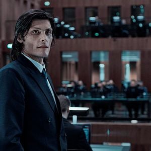 Bilder Stille Reserven