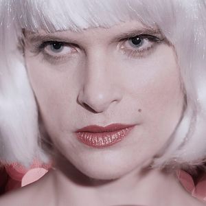 Bilder Stille Reserven