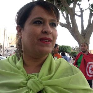 Bilder Islam pour mémoire