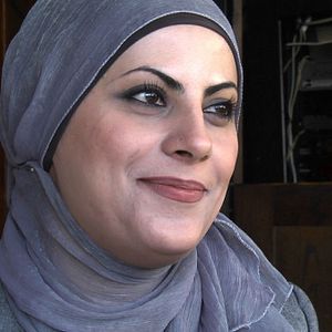 Bilder Islam pour mémoire