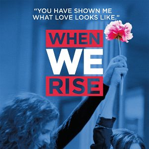 Bilder When We Rise