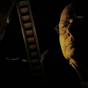 Bilder La Rage du Démon