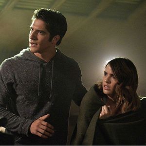 Bilder Shelley Hennig